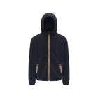 Kway Giacca Uomo immagine 2