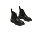 Dr. Martens Stivali Uomo immagine 3