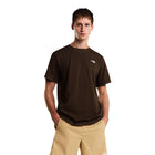 The North Face T-Shirt Uomo immagine 1