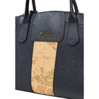 Alviero Martini Prima Classe Borsa Donna immagine 3