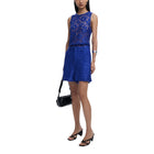 Desigual Top Donna immagine 3