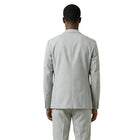 Antony Morato Giacca Uomo immagine 2
