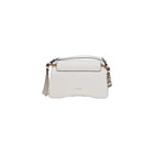 Coccinelle Borsa Donna immagine 3