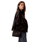 Calvin Klein Borsa Donna immagine 5