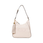 Liu Jo Borsa Donna immagine 1