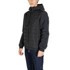 Calvin Klein Jeans Giubbotto Uomo immagine 3