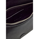 Desigual Borsa Donna immagine 5