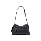 Guess Borsa Donna immagine 2