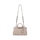 Guess Borsa Donna immagine 4