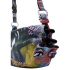 Desigual Borsa Donna immagine 5