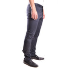 Dsquared2 Pantaloni Uomo immagine 2
