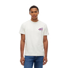 Tommy Hilfiger Jeans T-Shirt Uomo immagine 1