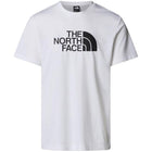 The North Face T-Shirt Uomo immagine 3