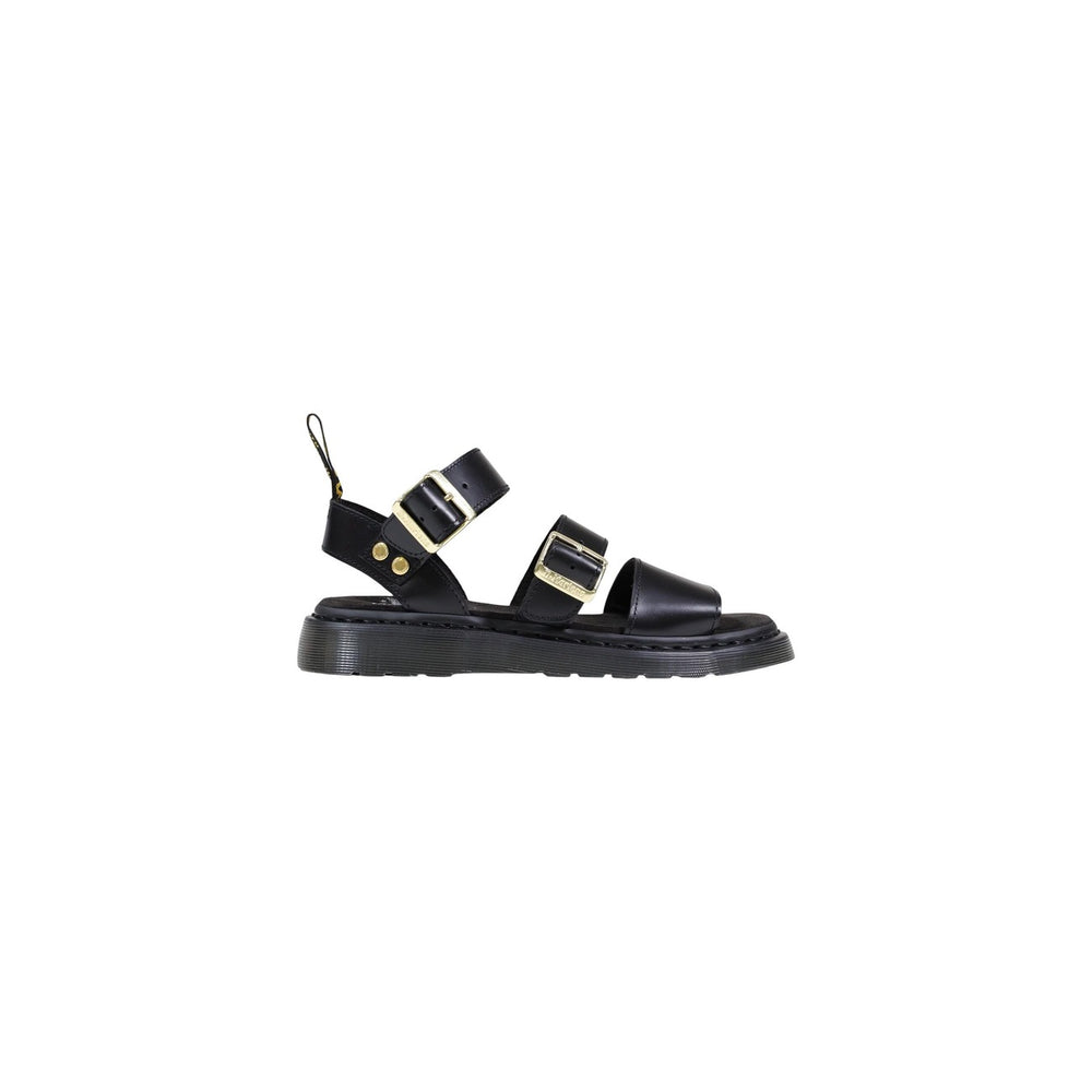 Dr. Martens Sandali Donna