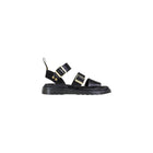 Dr. Martens Sandali Donna immagine 1