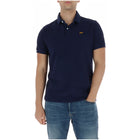 Superdry Polo Uomo immagine 5
