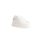 Crime London Sneakers Donna immagine 3