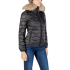 Blauer Giubbotto Donna immagine 3