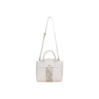 Alviero Martini Prima Classe Borsa Donna immagine 2