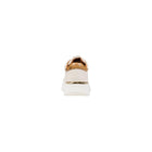 Alviero Martini Prima Classe Sneakers Donna immagine 3