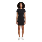Calvin Klein Jeans Abito Donna immagine 1