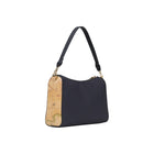 Alviero Martini Prima Classe Borsa Donna immagine 3