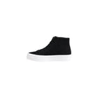 Calvin Klein Jeans Sneakers Donna immagine 3