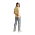 Jacqueline De Yong T-Shirt Donna immagine 3