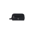 Guess Borsa Uomo immagine 6