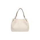 Liu Jo Borsa Donna immagine 3