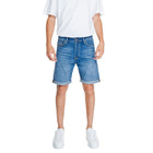 Jack & Jones Bermuda Uomo immagine 1
