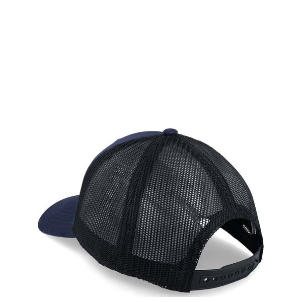 American Needle Cappello Uomo — vista 2