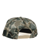 American Needle Cappello Uomo immagine 2
