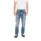 Tommy Hilfiger Jeans Jeans Uomo immagine 1