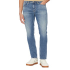 Tommy Hilfiger Jeans Jeans Uomo immagine 1