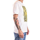 Diesel T-Shirt Uomo immagine 3