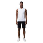 Calvin Klein Jeans Canotta Uomo immagine 2