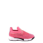 Pinko Sneakers Donna immagine 1