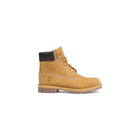 Timberland Stivali Donna immagine 1