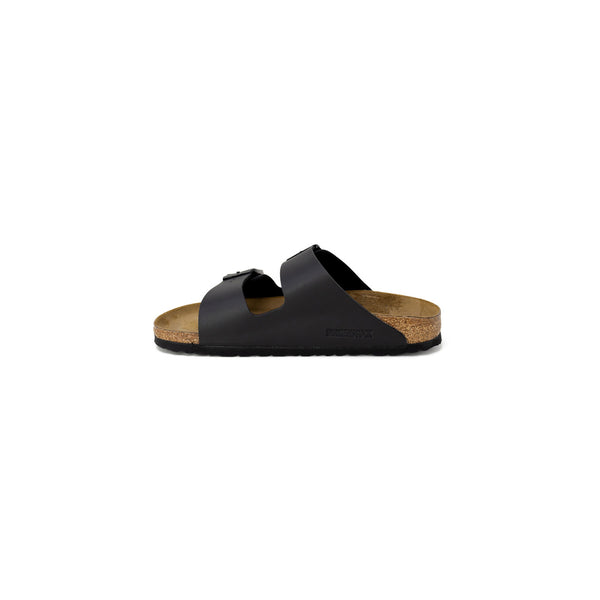 Birkenstock                      Ciabatte Donna — vista 2