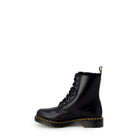 Dr. Martens Stivali Donna immagine 2