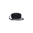 Lacoste Borsa Donna immagine 1