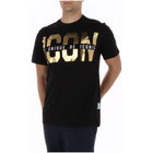 Icon T-Shirt Uomo immagine 3