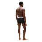 Tommy Hilfiger Intimo Uomo immagine 2