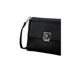 Calvin Klein Borsa Donna immagine 4