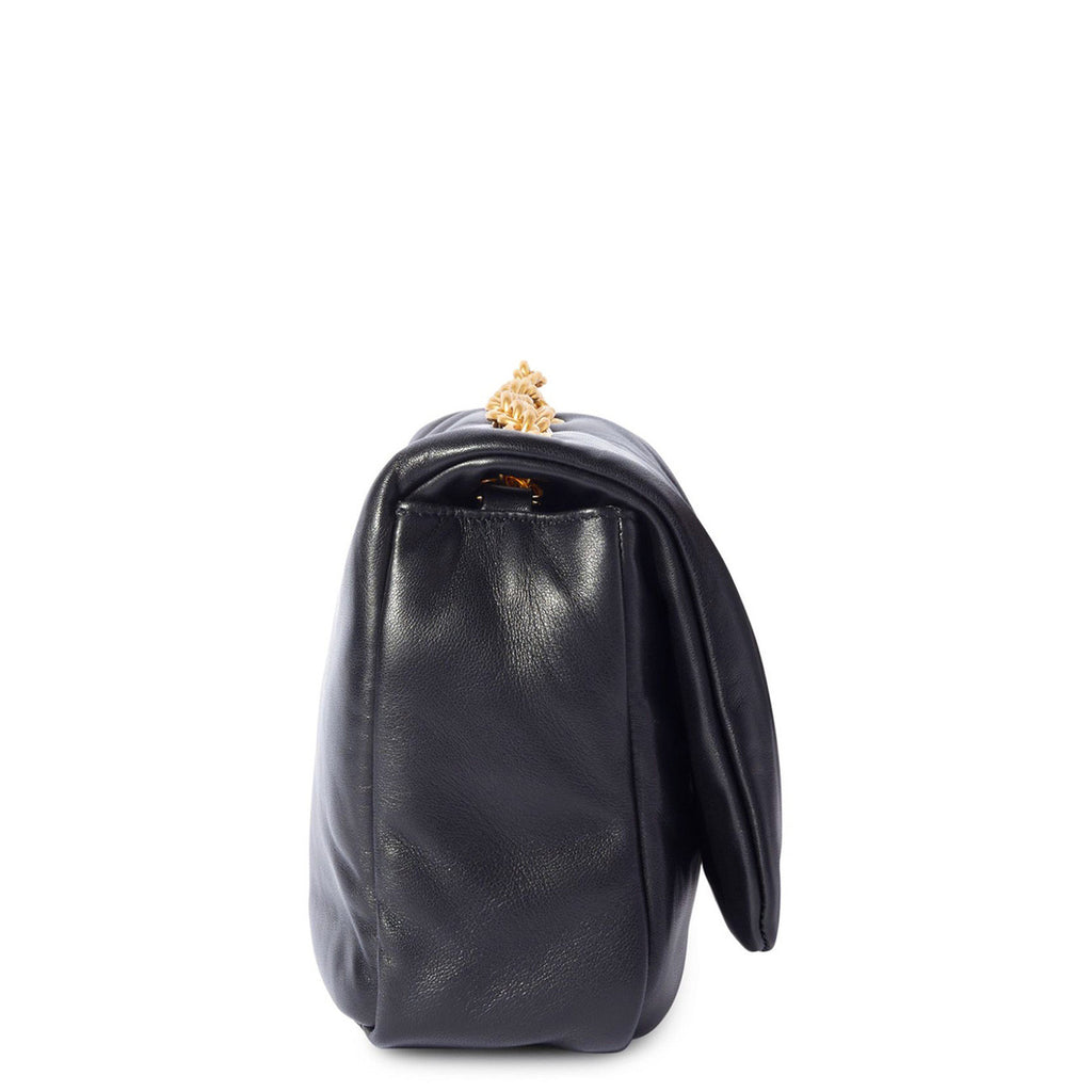 Off-white Borsa Donna