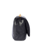 Off-white Borsa Donna immagine 3