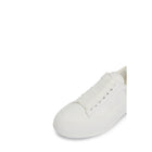 Alexander Mcqueen Sneakers Donna immagine 3