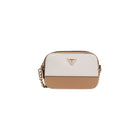 Guess Borsa Donna immagine 2