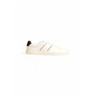 Boss Sneakers Uomo immagine 1